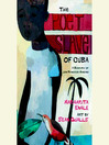 Cover image for The Poet Slave of Cuba